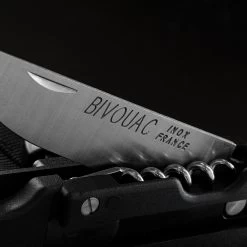 TB Outdoor Bivouac -Outdoor clothing and equipment TBO092.2 40091.1663085139