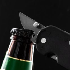 TB Outdoor Bivouac -Outdoor clothing and equipment TBO092.5 40923.1663084850