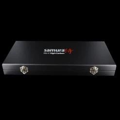 Samura Mo-V Stonewash Set Of 3 -Outdoor clothing and equipment TC SM 0220Bjpg03 61004.1614689310