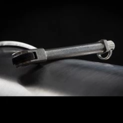 Maratac Flint Sparker XL Titanium 15 Maratac Flint Sparker XL Titanium -Outdoor clothing and equipment TC SMB 0040MCdet3 64627.1637150415