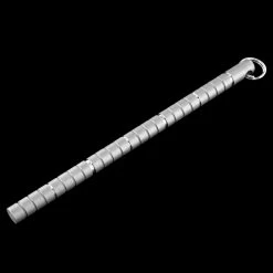 Tec Accessories Inchworm Titanium -Outdoor clothing and equipment TEC04.1 44753.1657639655.1280.1280 31426.1657721254