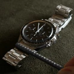 Tec Accessories Inchworm Titanium -Outdoor clothing and equipment TEC04.2 07433.1657632657.1280.1280 30374.1657721254