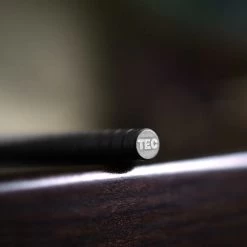 Tec Accessories Inchworm Titanium -Outdoor clothing and equipment TEC04.3 74229.1657632657.1280.1280 63743.1657721254