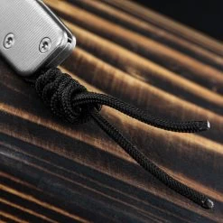 Tactile Bexar Slipjoint Folding Knife -Outdoor clothing and equipment TKCBXMC01.3 38462.1674739950.1280.1280 56412.1674741859