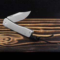 Tactile Bexar Slipjoint Folding Knife -Outdoor clothing and equipment TKCBXMC01.4 84227.1674739950.1280.1280 96195.1674741859