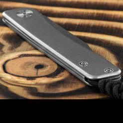 Tactile Bexar Slipjoint Folding Knife -Outdoor clothing and equipment TKCBXMC01.6 03994.1674739950.1280.1280 90779.1674741859