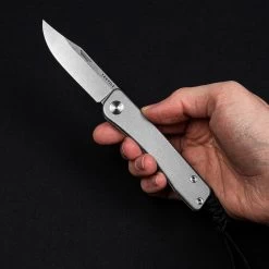 Tactile Bexar Slipjoint Folding Knife -Outdoor clothing and equipment TKCBXMC01 92376.1674739950.1280.1280 41629.1674741859