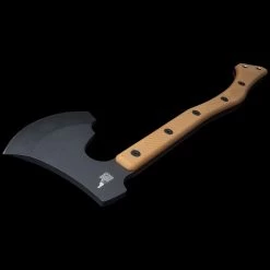 TOPS Knives TOPS High Impact Axe