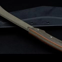 TOPS Knives TOPS Bestia -Outdoor clothing and equipment TPTBST01.1 05518.1664184115.1280.1280 78908.1664206081