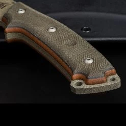 TOPS Knives TOPS Bestia -Outdoor clothing and equipment TPTBST01.2 34771.1664184115.1280.1280 99186.1664206081