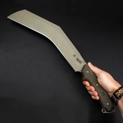 TOPS Knives TOPS Bestia -Outdoor clothing and equipment TPTBST01.3 92545.1664184115.1280.1280 40713.1664206081