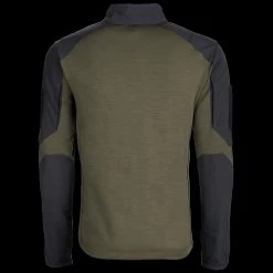 TAD Tracer Jacket (Patched) Leviathan -Outdoor clothing and equipment TRACER JACKET 1 66426.1643291283