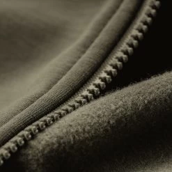 TAD Tracer Jacket (Patched) Leviathan -Outdoor clothing and equipment TRACER JACKET 2 28819.1643291283