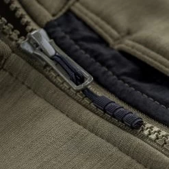 TAD Tracer Jacket (Patched) Leviathan -Outdoor clothing and equipment TRACER JACKET 3 40341.1643291283