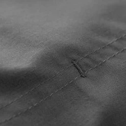 TAD Tradecraft Shirt Gunmetal -Outdoor clothing and equipment TRADECRAFT SHIRT 2 76285.1596636236