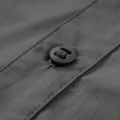 TAD Tradecraft Shirt Loden Green