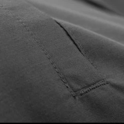 TAD Tradecraft Shirt Loden Green -Outdoor clothing and equipment TRADECRAFT SHIRT 4 32226.1596636234.1280.1280 58134.1642421120