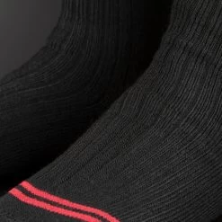 Redback Boot Socks -Outdoor clothing and equipment TRW URS4 27977.1621505235