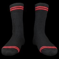 Redback Boot Socks -Outdoor clothing and equipment TRW URS4jpg01 05531.1621505228