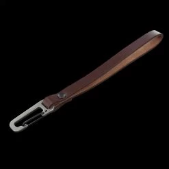 Outdoor clothing and equipment -Outdoor clothing and equipment TVX ACC 015 BLK SHdet 28820.1594650699