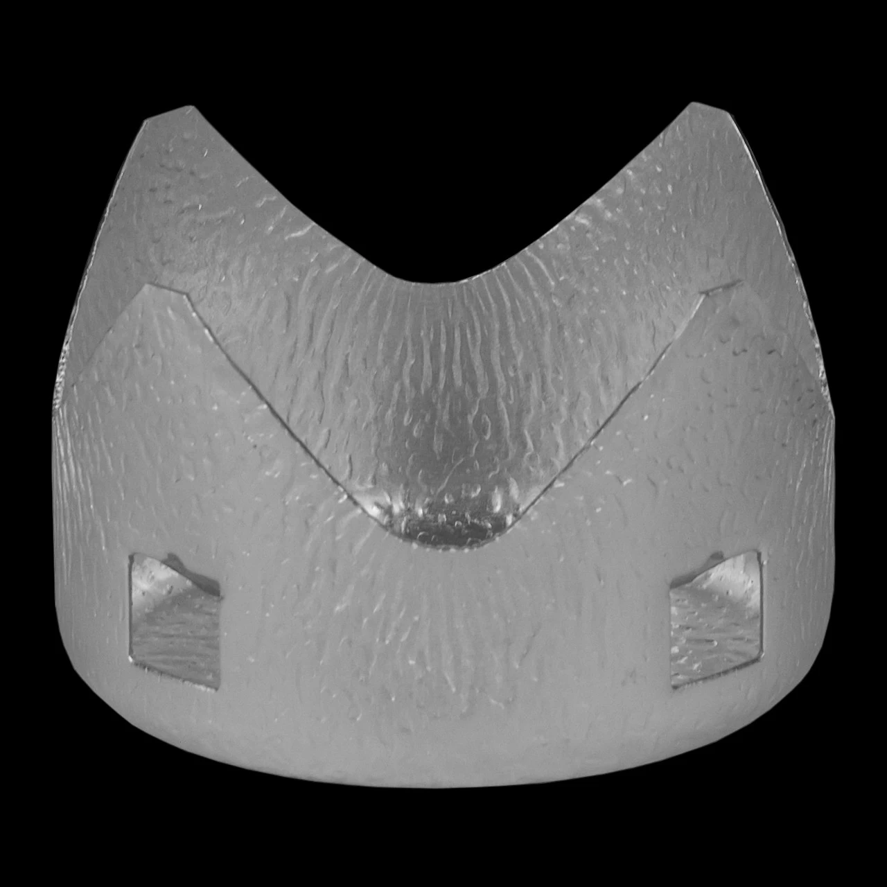 Trangia Mini 8 Trangia Mini - Image 6