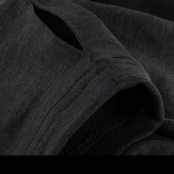 Ussen Baltic Crew Pro Thermal 9 Ussen Baltic Crew Pro Thermal -Outdoor clothing and equipment USS CREW BKS 93945.1642599739.1280.1280 02220.1642600329