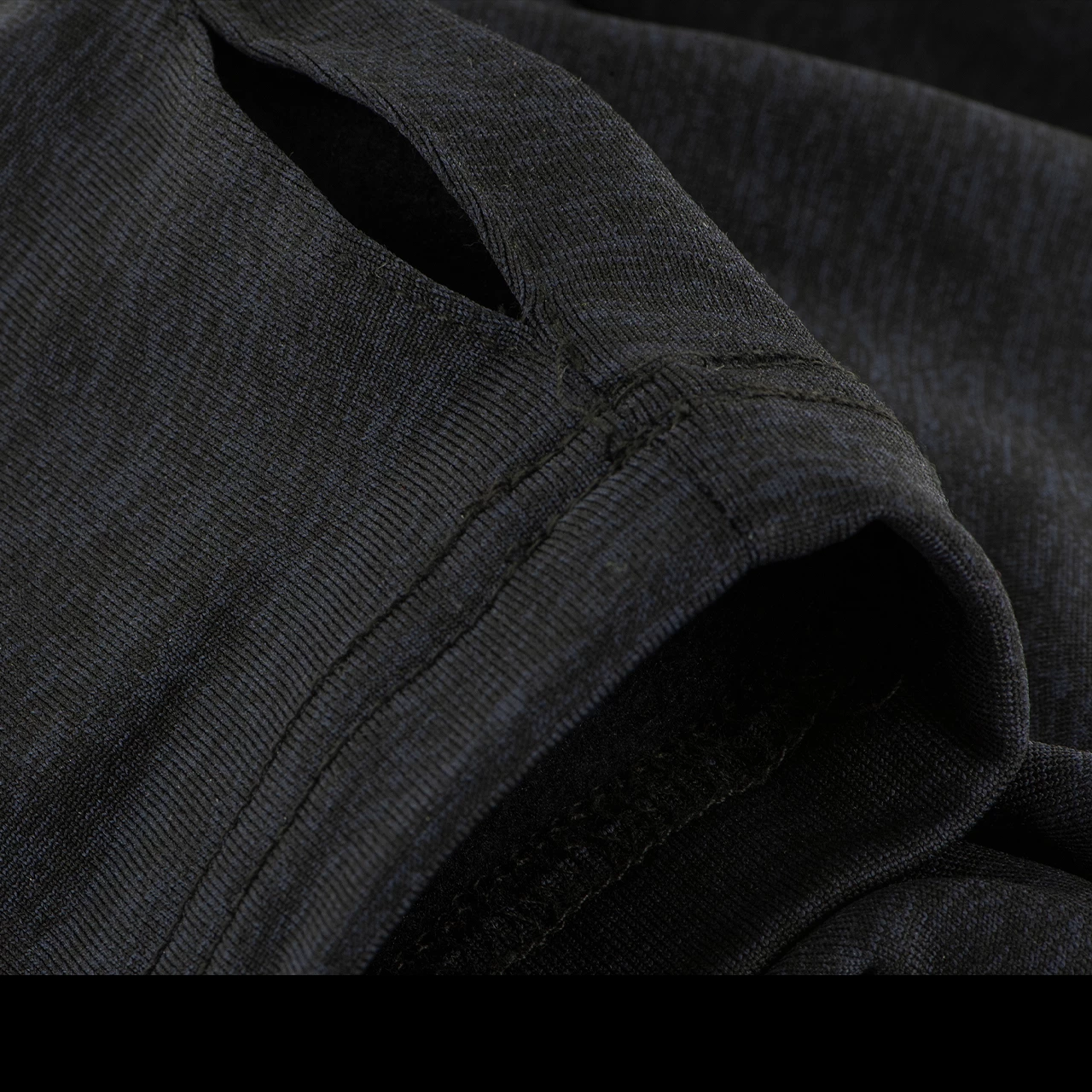 Ussen Baltic Crew Pro Thermal 5 Ussen Baltic Crew Pro Thermal - Image 3