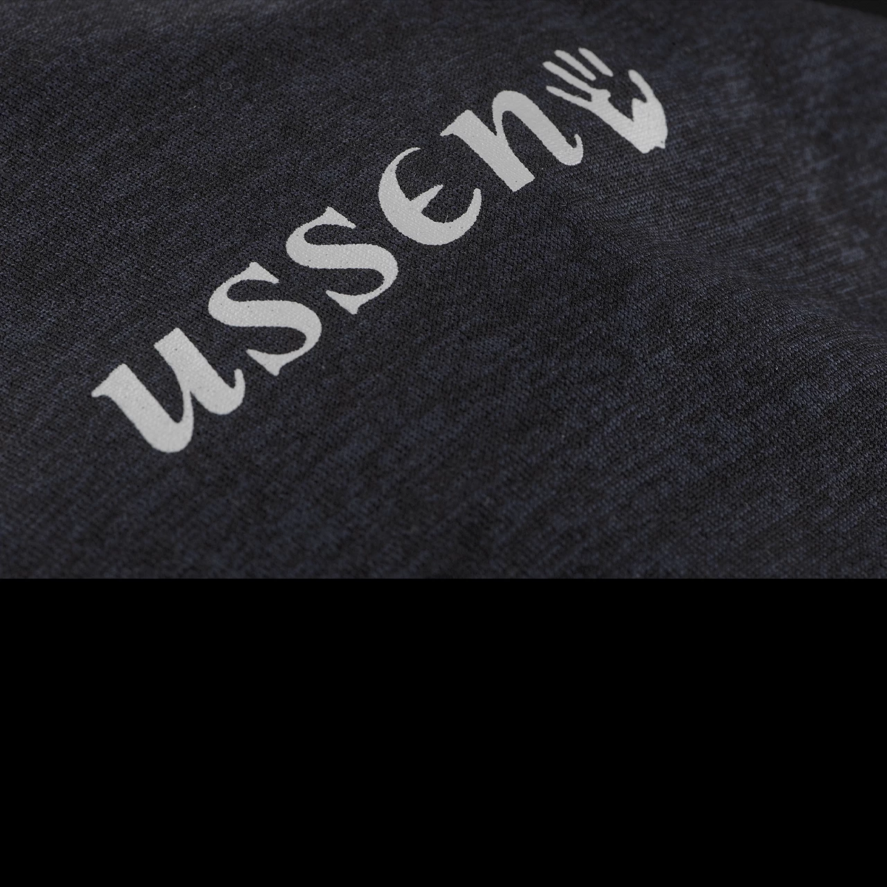 Ussen Baltic Crew Pro Thermal 6 Ussen Baltic Crew Pro Thermal - Image 4