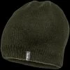 Dexshell Beanie Hat Solo Waterproof -Outdoor clothing and equipment USS DH372B SMdet 55228.1649429199.1280.1280 70663.1649943266