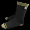 Dexshell Thermalite Waterproof Socks -Outdoor clothing and equipment USS DS626O L.1 84129.1649861072.1280.1280 08463.1649941812