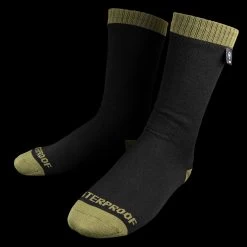 Dexshell Thermalite Waterproof Socks 8 Dexshell Thermalite Waterproof Socks -Outdoor clothing and equipment USS DS626O L.2 78430.1649941789.1280.1280 10869.1649941812