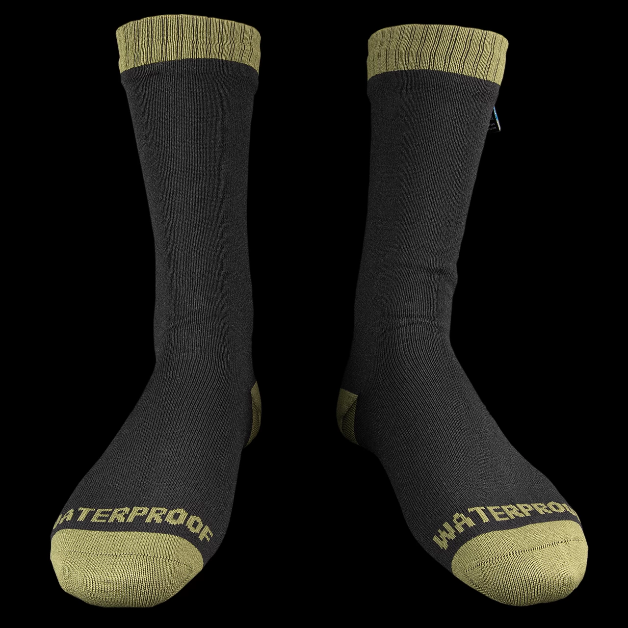 Dexshell Thermalite Waterproof Socks 4 Dexshell Thermalite Waterproof Socks - Image 2