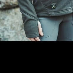 TAD Women Valkyrie Jacket Ghost 13 TAD Women Valkyrie Jacket Ghost -Outdoor clothing and equipment Untitled 15 45281.1596191450.1280.1280 96858.1659690593.1280.1280 14440.1659690612