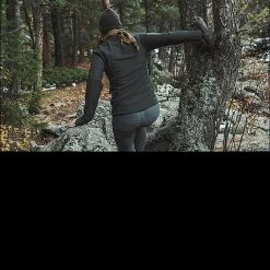 TAD Women Valkyrie Jacket Ghost 17 TAD Women Valkyrie Jacket Ghost -Outdoor clothing and equipment VALKYRIE JACKET women 65044.1596191450.1280.1280 22631.1659690594.1280.1280 65814.1659690612