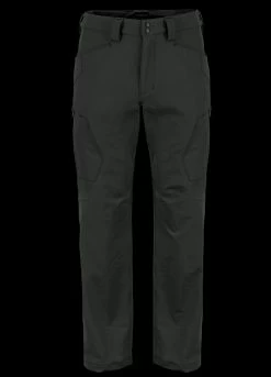 TAD Vector SC Trousers Deception -Outdoor clothing and equipment VECTOR SC PANT deception 05611.1596639431.1280.1280 48392.1696246662