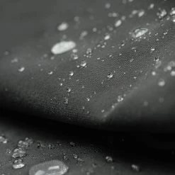 TAD Vector SC Trousers Deception