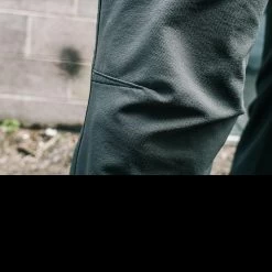 TAD Vector SC Trousers Deception -Outdoor clothing and equipment VECTOR SC PANT2 35283.1596639443.1280.1280 35632.1696246662