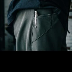 TAD Vector SC Trousers Deception -Outdoor clothing and equipment VECTOR SC PANT3 28687.1596639443.1280.1280 27197.1696246662