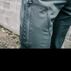 TAD Vector SC Trousers Deception -Outdoor clothing and equipment VECTOR SC PANT4 04796.1596639443.1280.1280 63931.1696246662