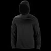 TAD Vortex Hoodie Black -Outdoor clothing and equipment VORTEX HOODIE1 26745.1596554415.1280.1280 61060.1642090205