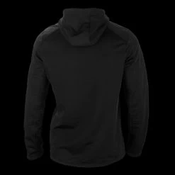TAD Vortex Hoodie Black -Outdoor clothing and equipment VORTEX HOODIE2 06186.1596554415.1280.1280 34961.1642090205