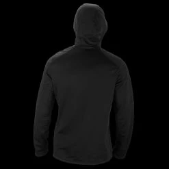 TAD Vortex Hoodie Black -Outdoor clothing and equipment VORTEX HOODIE3 79762.1596554414.1280.1280 30118.1642090205