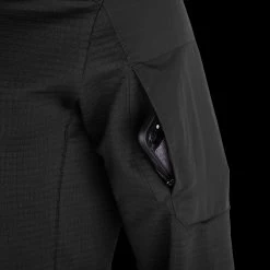 TAD Vortex Hoodie Black -Outdoor clothing and equipment VORTEX HOODIE4 50531.1596554417.1280.1280 95746.1642090206