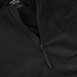TAD Vortex Hoodie Black -Outdoor clothing and equipment VORTEX HOODIE6 79719.1596554417.1280.1280 65906.1642090206
