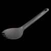 Vargo Titanium Spork ULV 2 Vargo Titanium Spork ULV -Outdoor clothing and equipment VR212 69413.1596195802