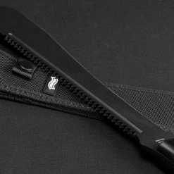 Walther MSM Machete -Outdoor clothing and equipment WAL50870.1 68744.1683297128.1280.1280 98521.1683906413