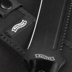 Walther MSM Machete -Outdoor clothing and equipment WAL50870.4 37217.1683297128.1280.1280 61650.1683906413
