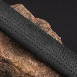 Walther Tactical Tomahawk 2 13 Walther Tactical Tomahawk 2 -Outdoor clothing and equipment WAL52052.1 23657.1683297116.1280.1280 39828.1684165521