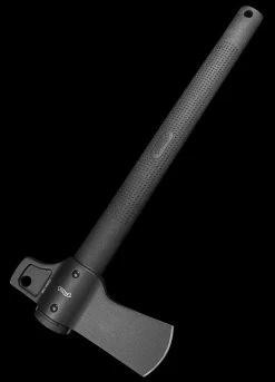 Walther Tactical Tomahawk 2 10 Walther Tactical Tomahawk 2 -Outdoor clothing and equipment WAL52052.1 57123.1683297115.1280.1280 58052.1684165521