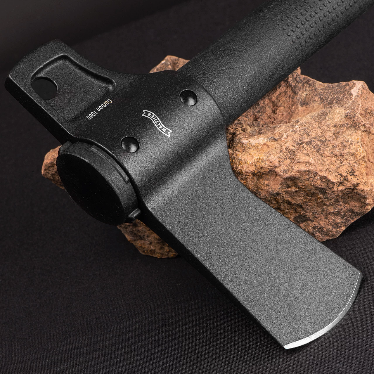 Walther Tactical Tomahawk 2 6 Walther Tactical Tomahawk 2 - Image 4